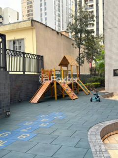 Image 36 - 1023846