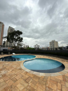 Image 34 - 1023846