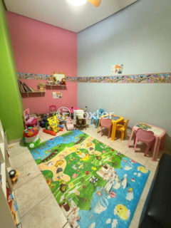 Image 32 - 1023846