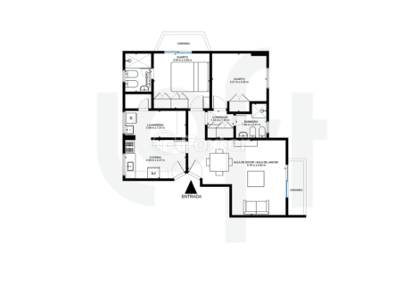 Image 27 - 1034401