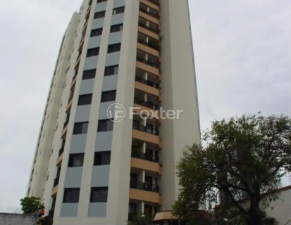 Image 8 - 935258