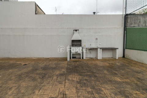 Image 10 - 35623