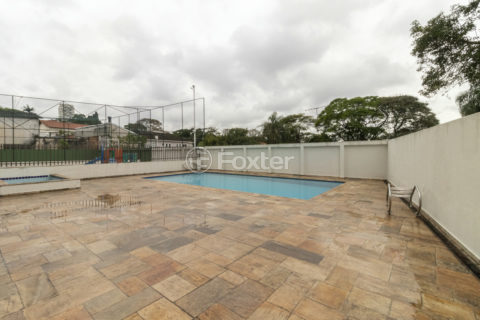 Image 6 - 35623