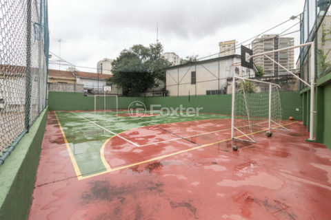 Image 12 - 35623