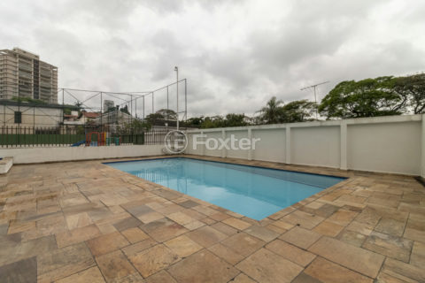 Image 9 - 35623