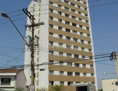 Image 55 - 1035785
