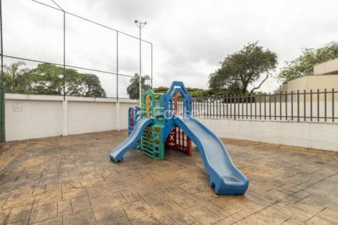 Image 11 - 35623