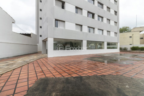 Image 3 - 35623