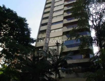 Image 29 - 509451