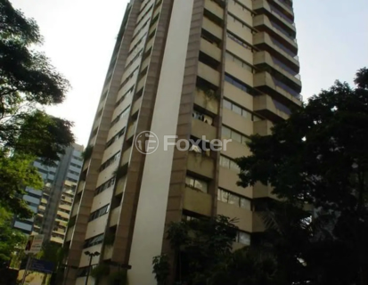 Image 30 - 509451