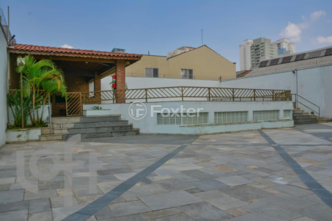 Image 35 - 316948