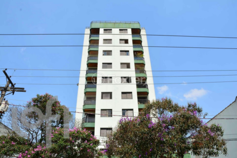 Image 41 - 316948