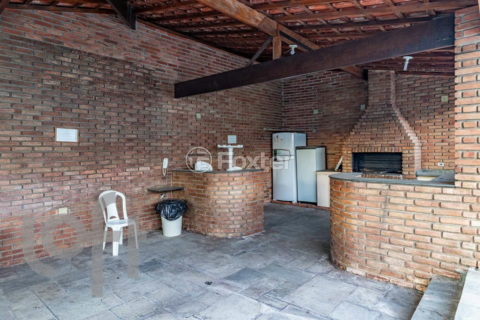 Image 30 - 316948