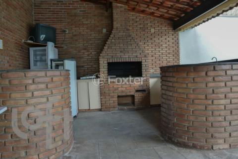 Image 44 - 316948