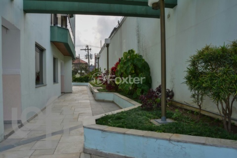 Image 36 - 316948