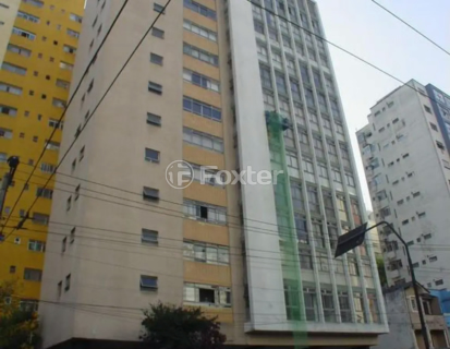 Image 44 - 853386