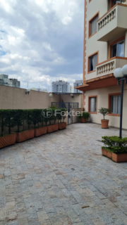 Image 4 - 35655