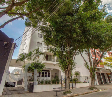 Image 44 - 1035475