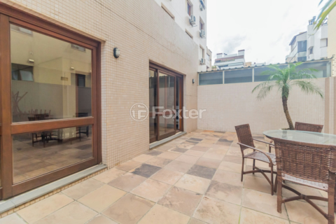 Image 87 - 617847