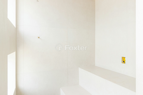 Image 26 - 870287