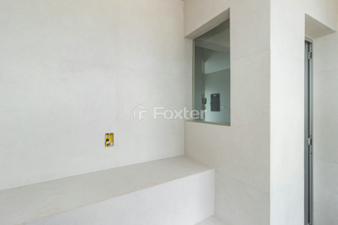Image 25 - 870287