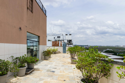 Image 34 - 870287