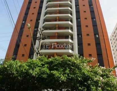 Image 40 - 1028887