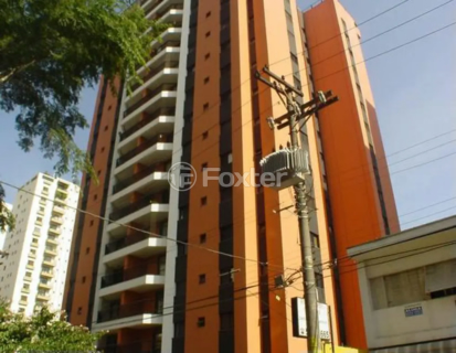Image 41 - 1028887