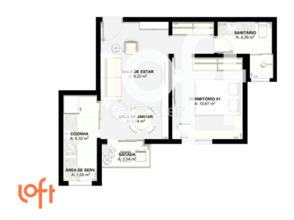 Image 19 - 893851