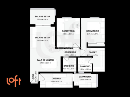 Image 30 - 1027323