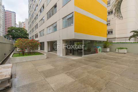 Image 29 - 1006465