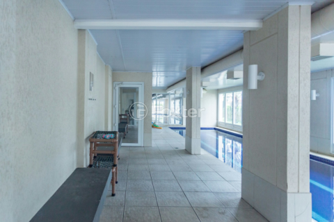 Image 32 - 996354