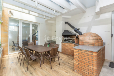 Image 34 - 996354