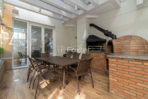 Image 48 - 996354