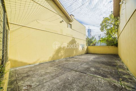 Image 24 - 170328