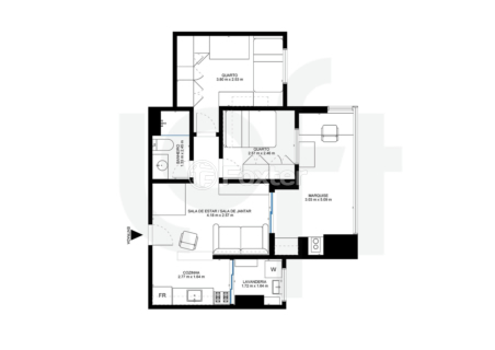 Image 15 - 882384