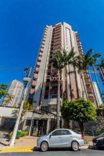 Image 34 - 859362