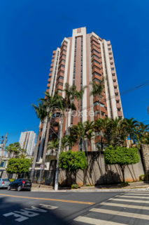 Image 35 - 859362