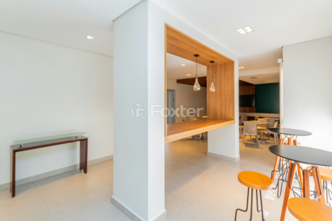 Image 39 - 859362