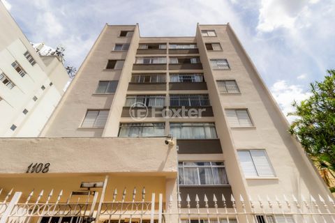 Image 26 - 334853
