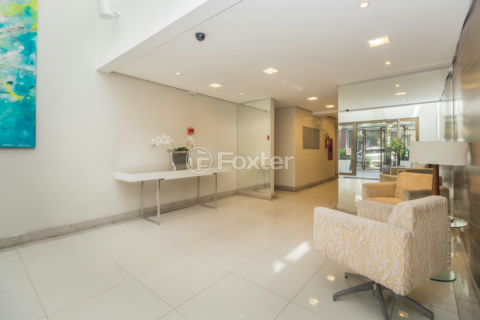 Image 37 - 177554
