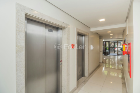 Image 40 - 177554