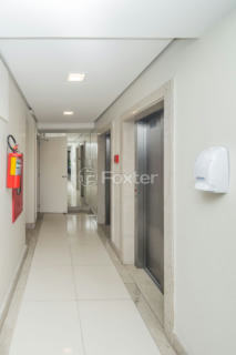 Image 41 - 177554