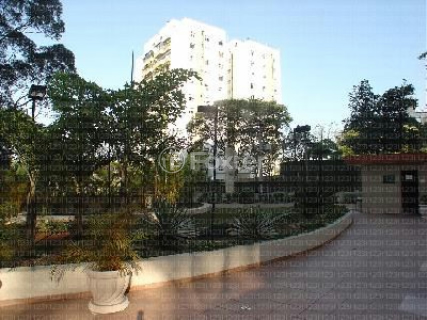Image 28 - 926463