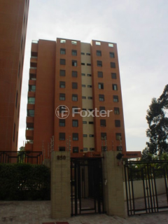 Image 45 - 926463