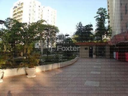 Image 26 - 926463