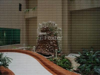 Image 32 - 926463