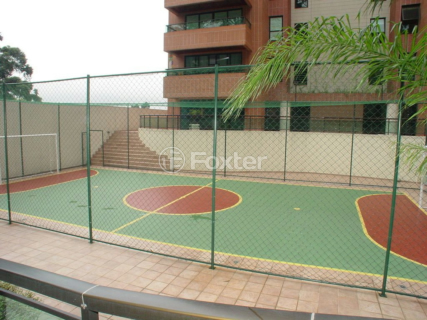 Image 61 - 926463