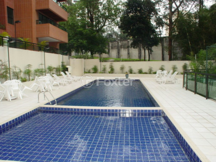 Image 37 - 926463