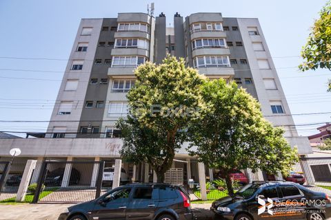 Image 28 - 172913